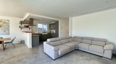 Photo 4 of House or chalet to rent in Son Duri, 30, Sa Ràpita - Ses Covetes, Illes Balears