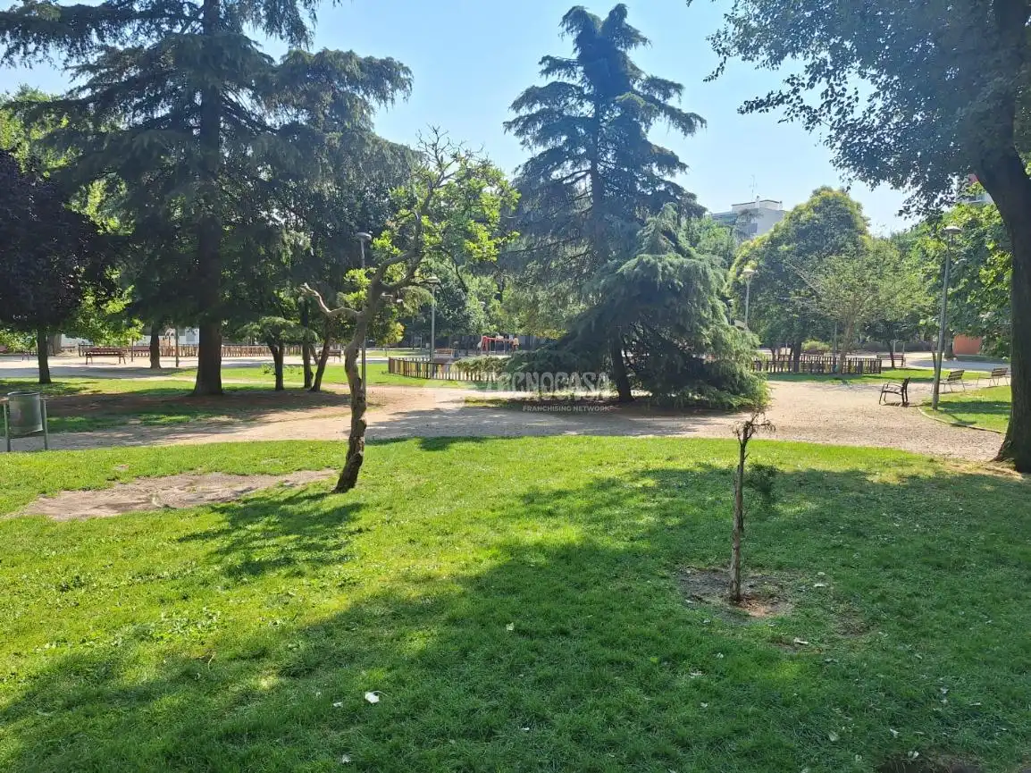 Wohnung zum Verkauf in Suroeste - Zona Hospital, imagen 3