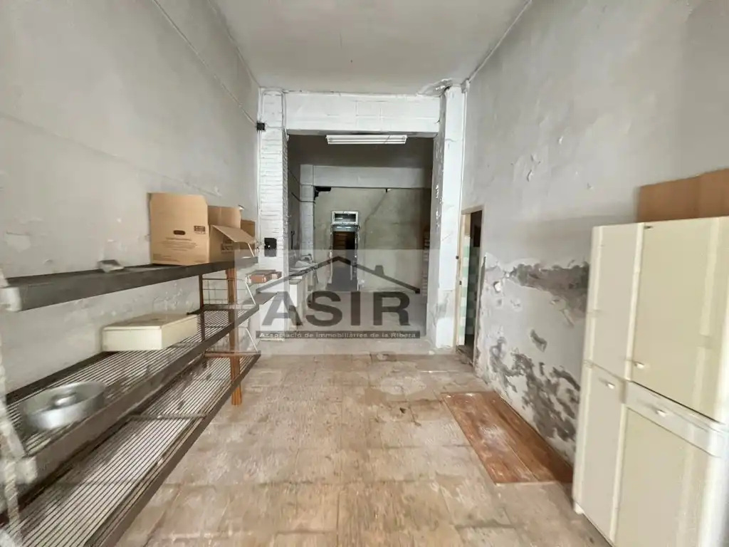Individuale in vendita a Calle O'Donell, imagen 3