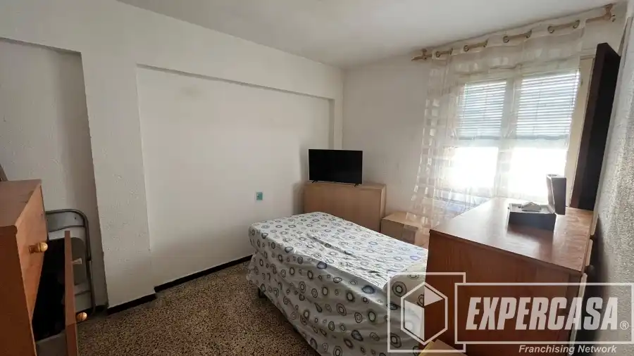 Flat with lift for sale in Quatre Carreres, imagen 9
