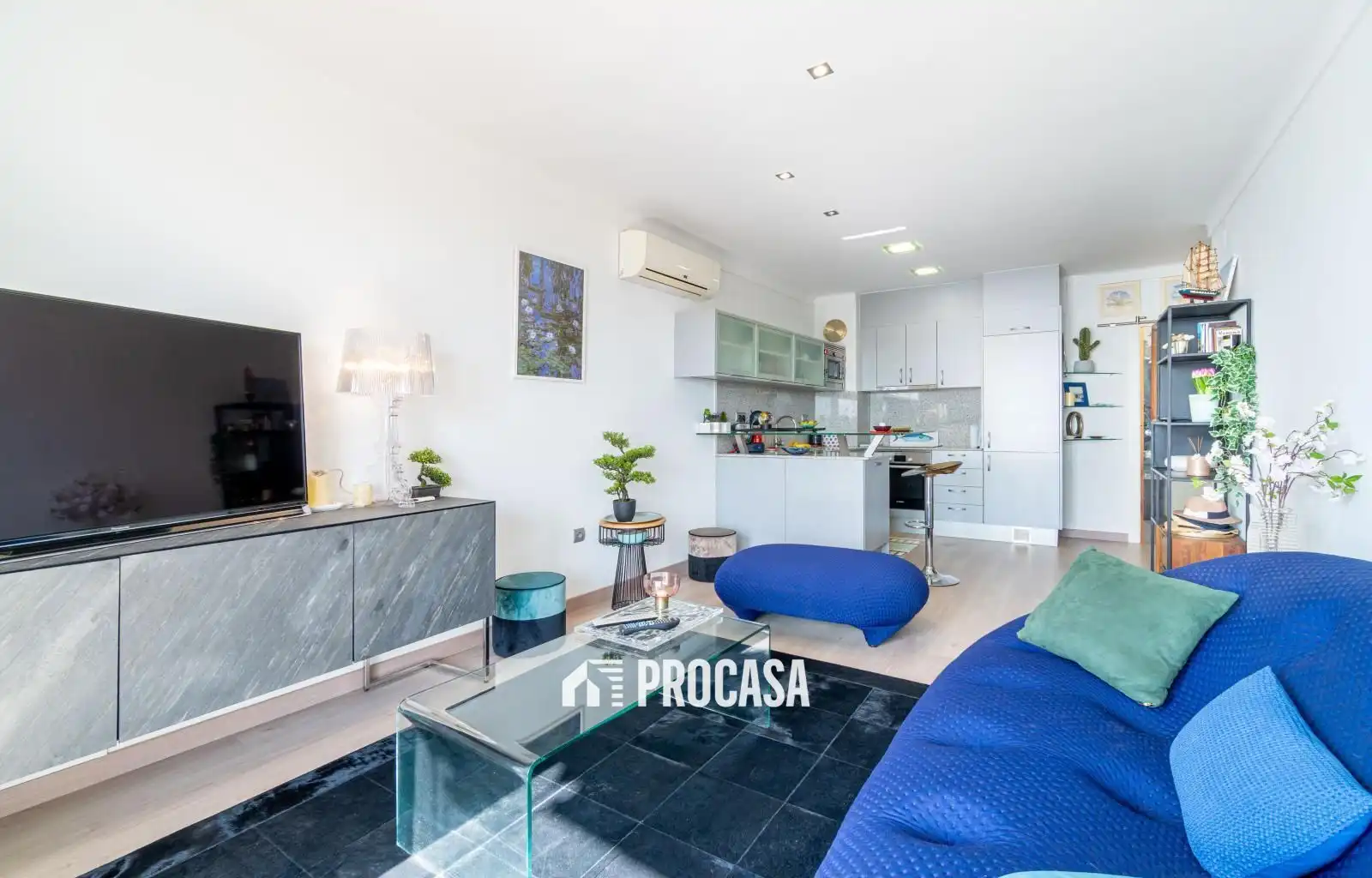 Piso con ascensor en venta en Rodes, imagen 10