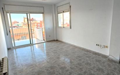 Bedroom of Flat for sale in Reus  with Heating