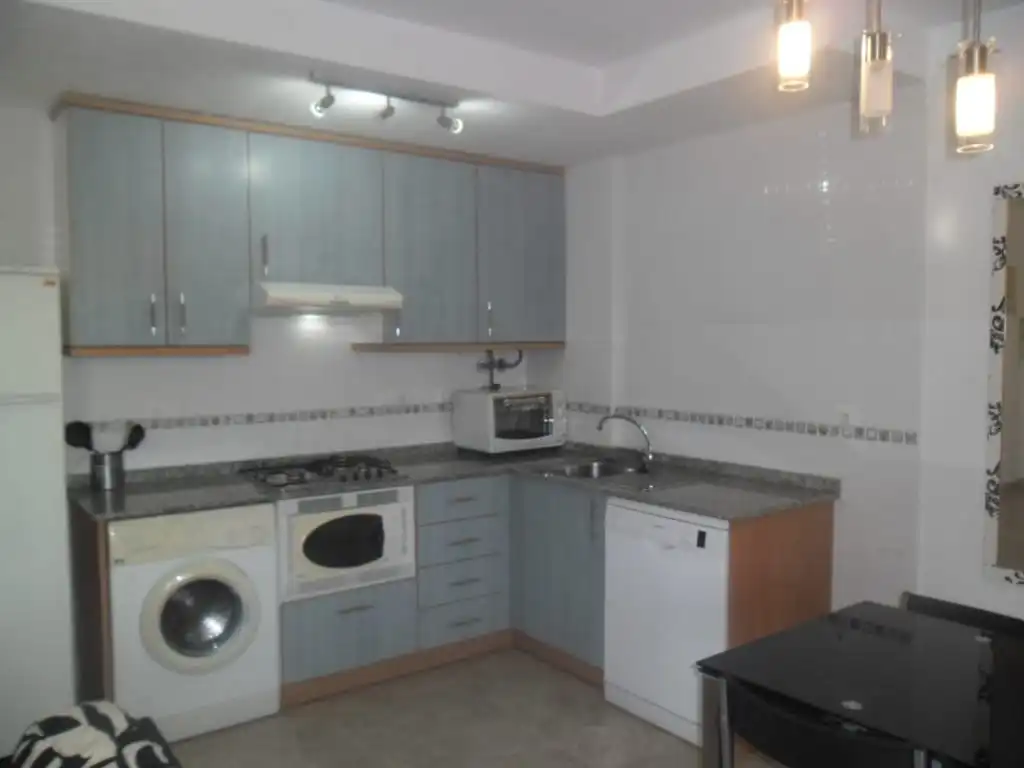 Casa a schiera con terrazza in vendita a Carrer de I'Aigualera, imagen 8