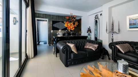 Photo 2 of Attic for sale in Carrer Bonaire, Centre, Sitges