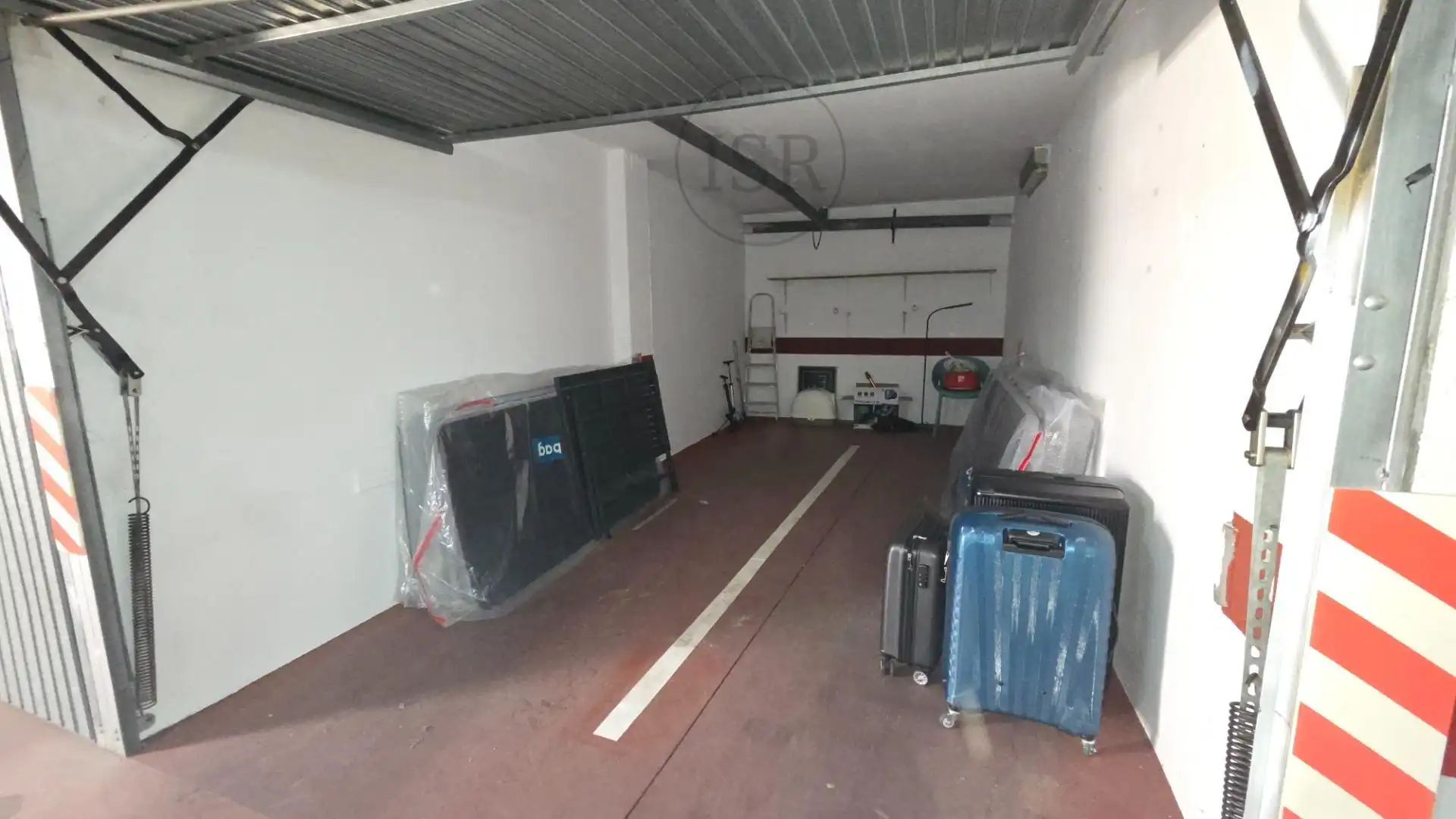 Apartament en venda en Mojácar amb Aire condicionat, Calefacció i Terrassa
