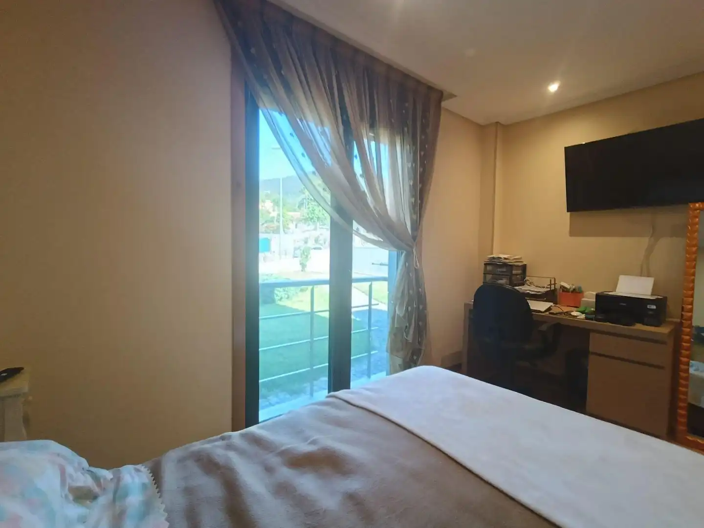 Detached house with pool for sale in Lugar Peroleira, imagen 14