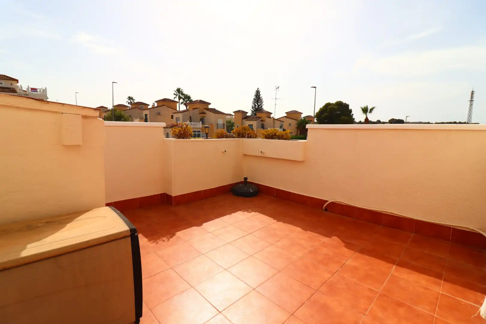 Casa a schiera in vendita a Algorfa, imagen 4