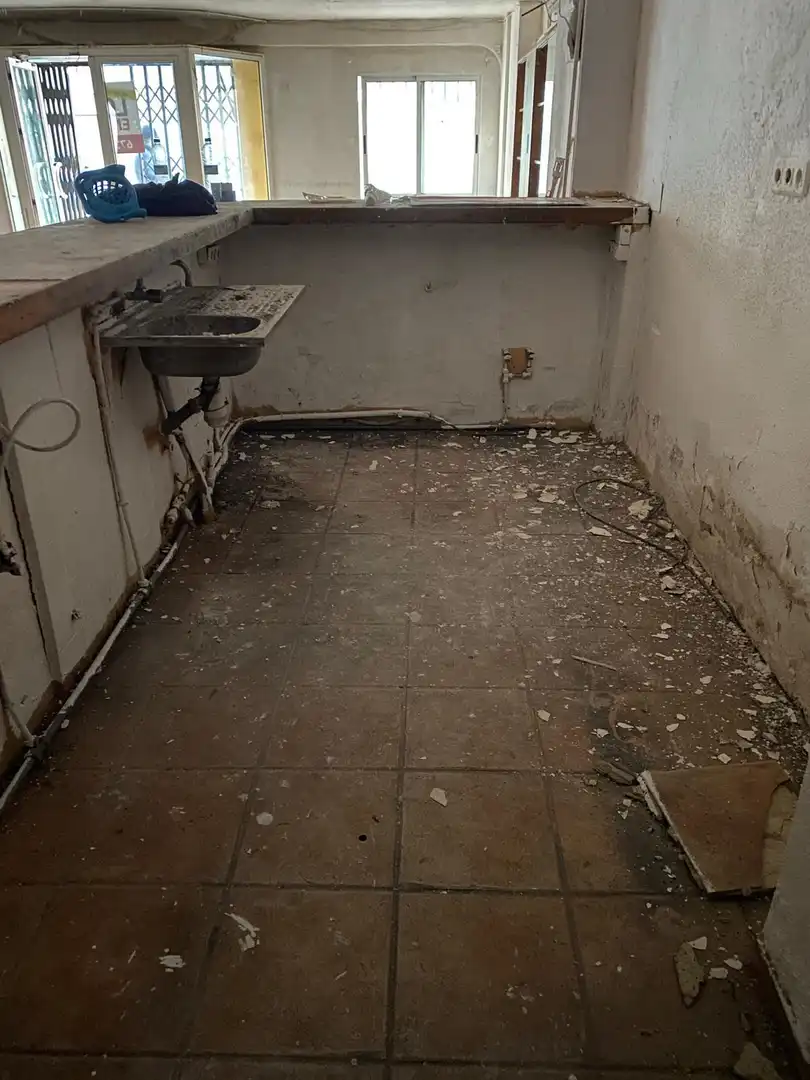 Business premises for sale in Sant Antoni, imagen 14