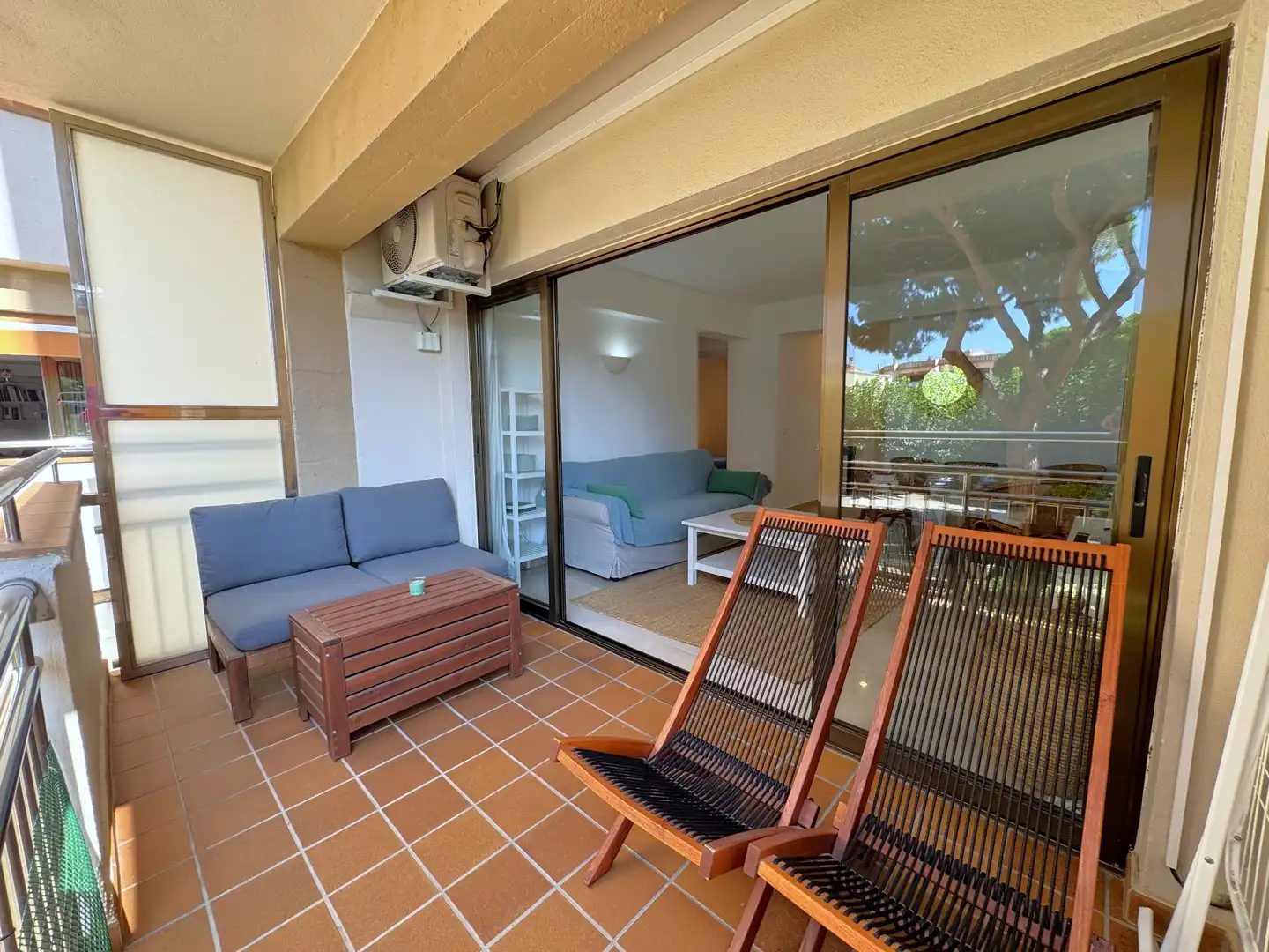Piso con ascensor en venta en Carrer sa Pubiatina 15, imagen 3