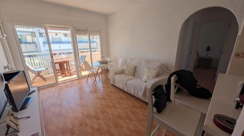 Foto 2 de Edifici en venda a Islas Menores - Mar de Cristal, Murcia