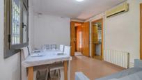 Dining room of House or chalet for sale in  Barcelona Capital  with Terrace