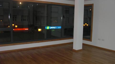 Photo 4 of House or chalet to rent in Avenida Da Hispanidade, 2, O Castro, Pontevedra