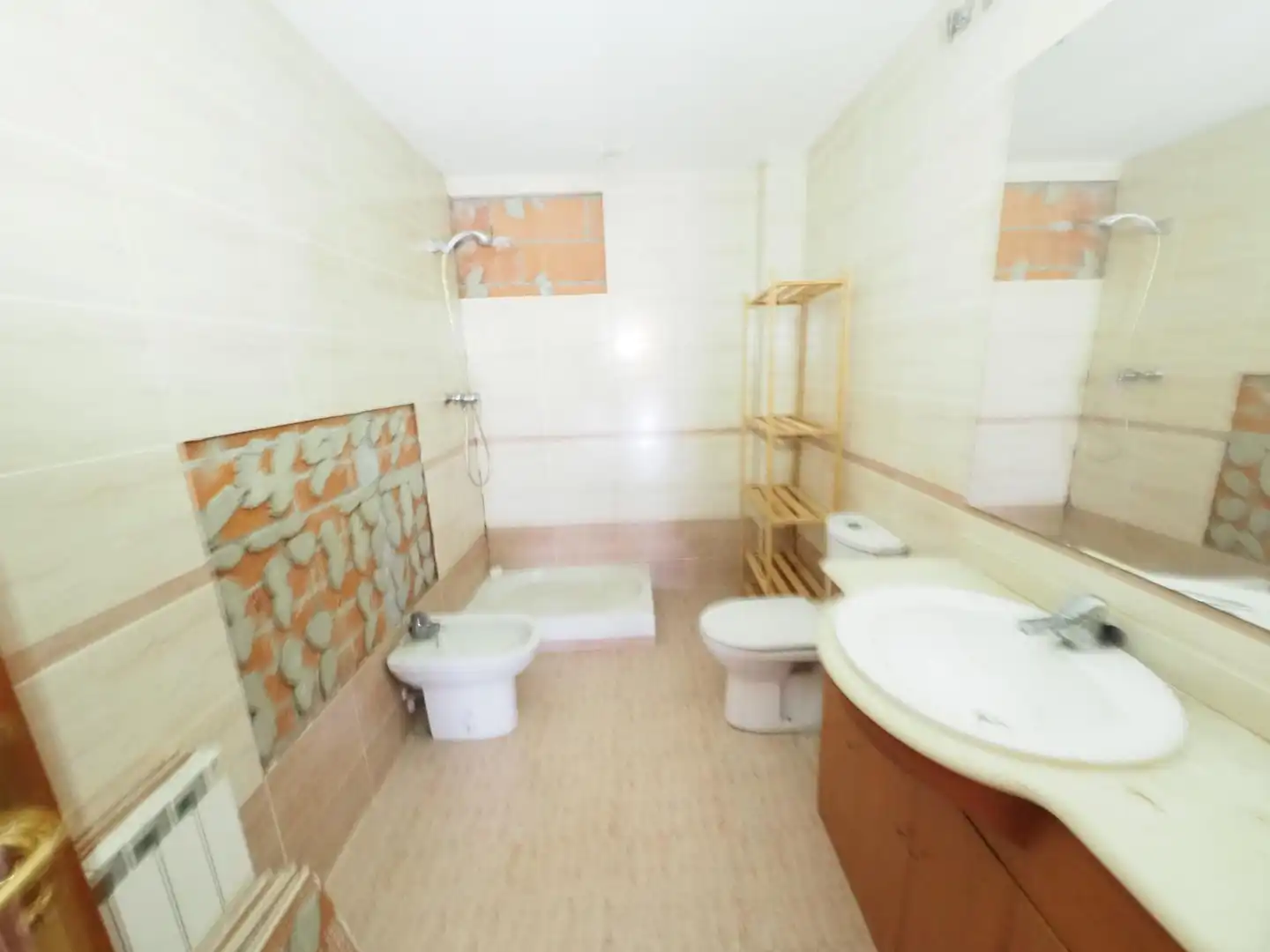 Piso con ascensor en venta en Sud, imagen 18