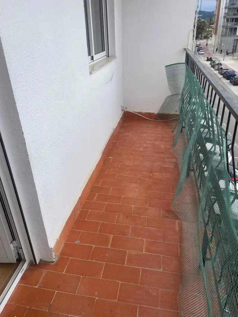 Piso en venta en Carrer Sant Ramon, Benipeixcar - El Raval