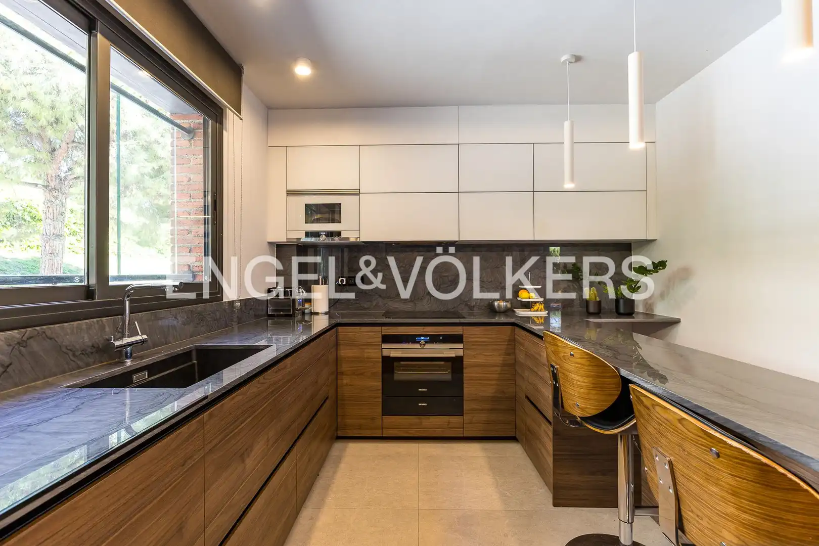 Terraced house with terrace for sale in Ametllers - Poble-Sec, imagen 7