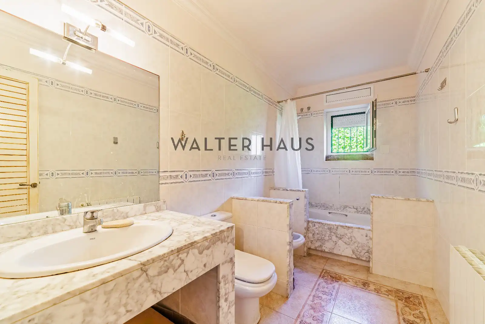 Chalet con piscina en venta en Avinguda Pau Casals, imagen 15