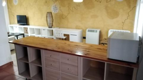 Photo 5 of Flat for sale in Zizeruena, 15, Otxarkoaga, Bilbao