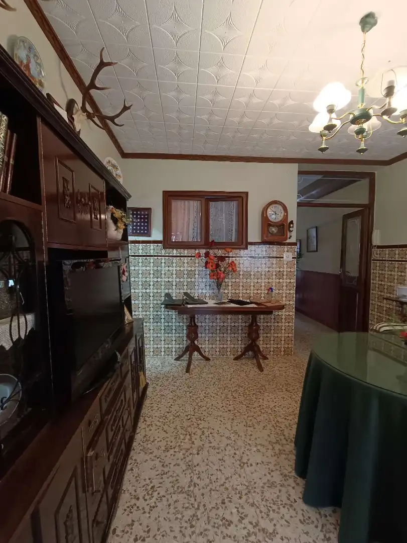 Casa en venta en Villanueva de la Serena, imagen 8