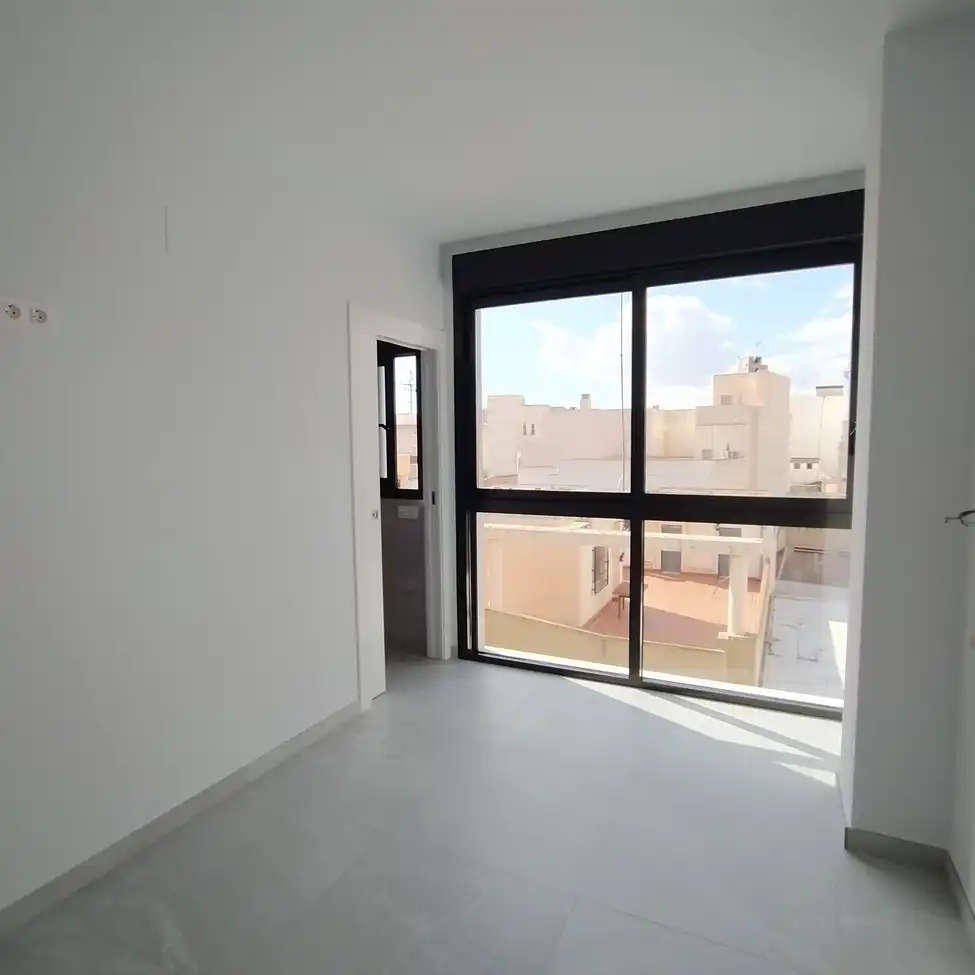 Mini appartamento in vendita a Centro, imagen 24