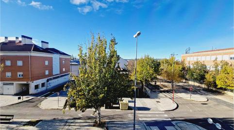 Photo 5 of Flat for sale in C Ines Moro, El Cristo, Palencia Capital