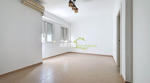 Foto 3 de Pis en venda a Puente Genil, Córdoba