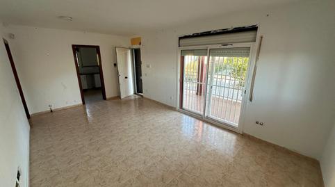 Foto 3 de Casa o chalet en venta en La Bisbal del Penedès, Tarragona