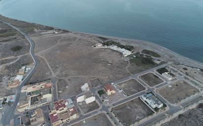 Residencial en venda en El Ejido
