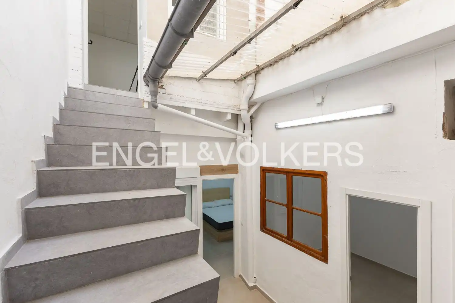 Apartamento en venta en Algemesí con Calefacción
