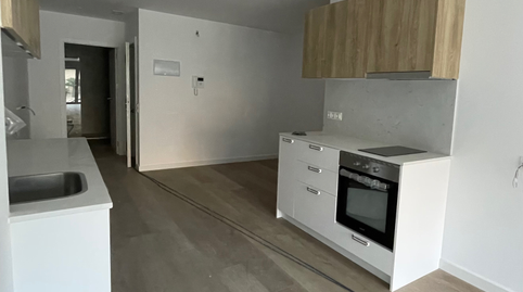 Foto 5 de Oficina en venda a Canet d'En Berenguer, Valencia