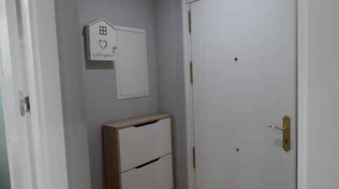 Photo 2 of Flat for sale in Villanueva del Trabuco, Málaga