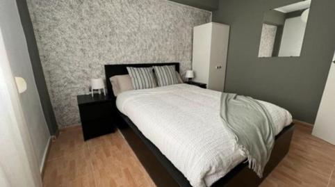 Photo 3 of Flat to rent in De la Constitució, Centre, Castelldefels