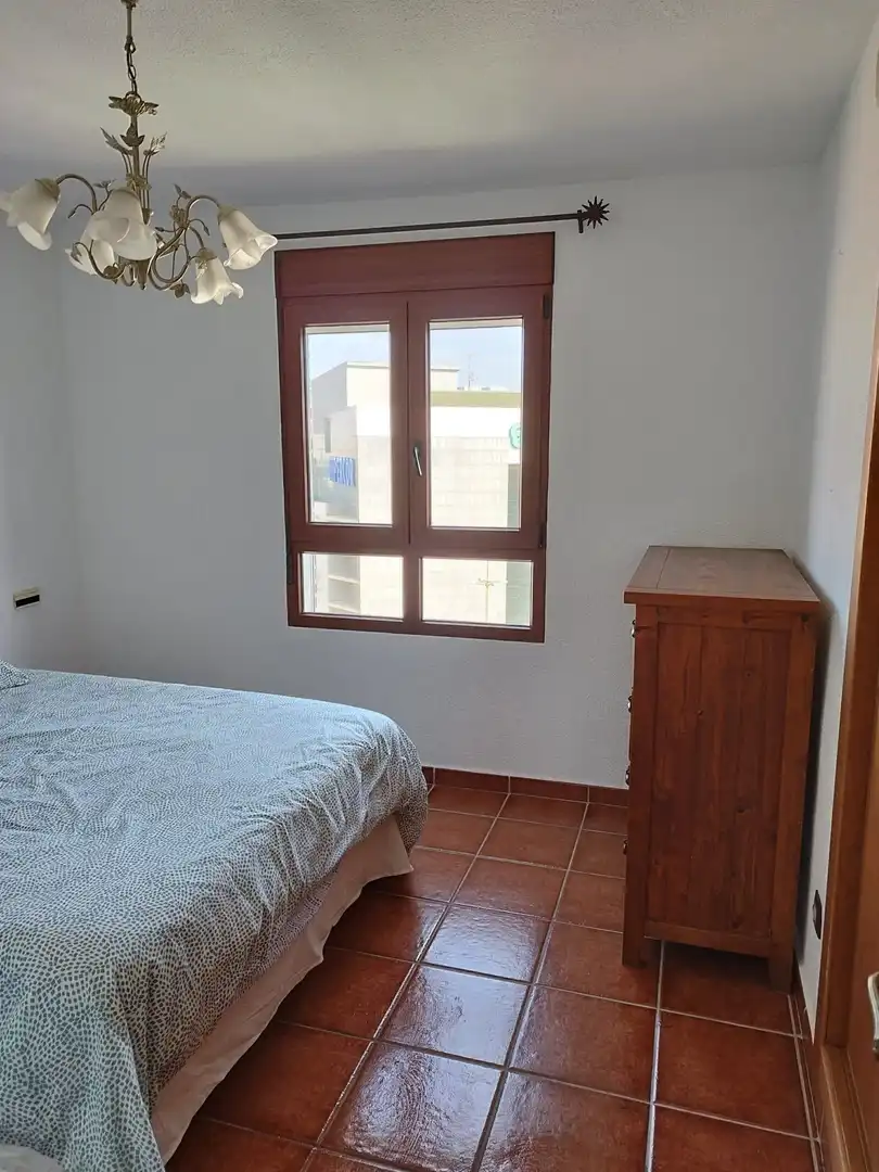 Appartamento con ascensore in affitto a Casco Antiguo, imagen 48