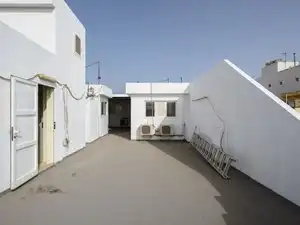 Residential with lift for sale in Plaza de San Gregorio 2, imagen 25