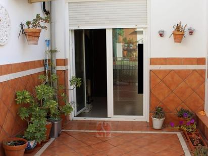 Attic for sale in  Granada Capital  with Air Conditioner and Terrace