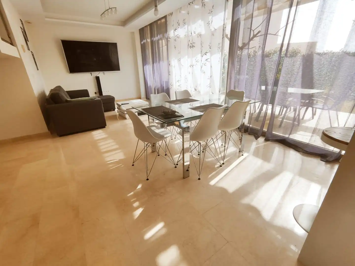 Houses for sale in Partida paraiso, Poble Nou - Montiboli