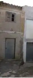 Casa rústica en venda a Calamocha, imagen 5