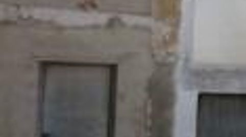 Casa para reformar en El Poyo del Cid con gran potencial y múltiples posibilidades., imatge 5