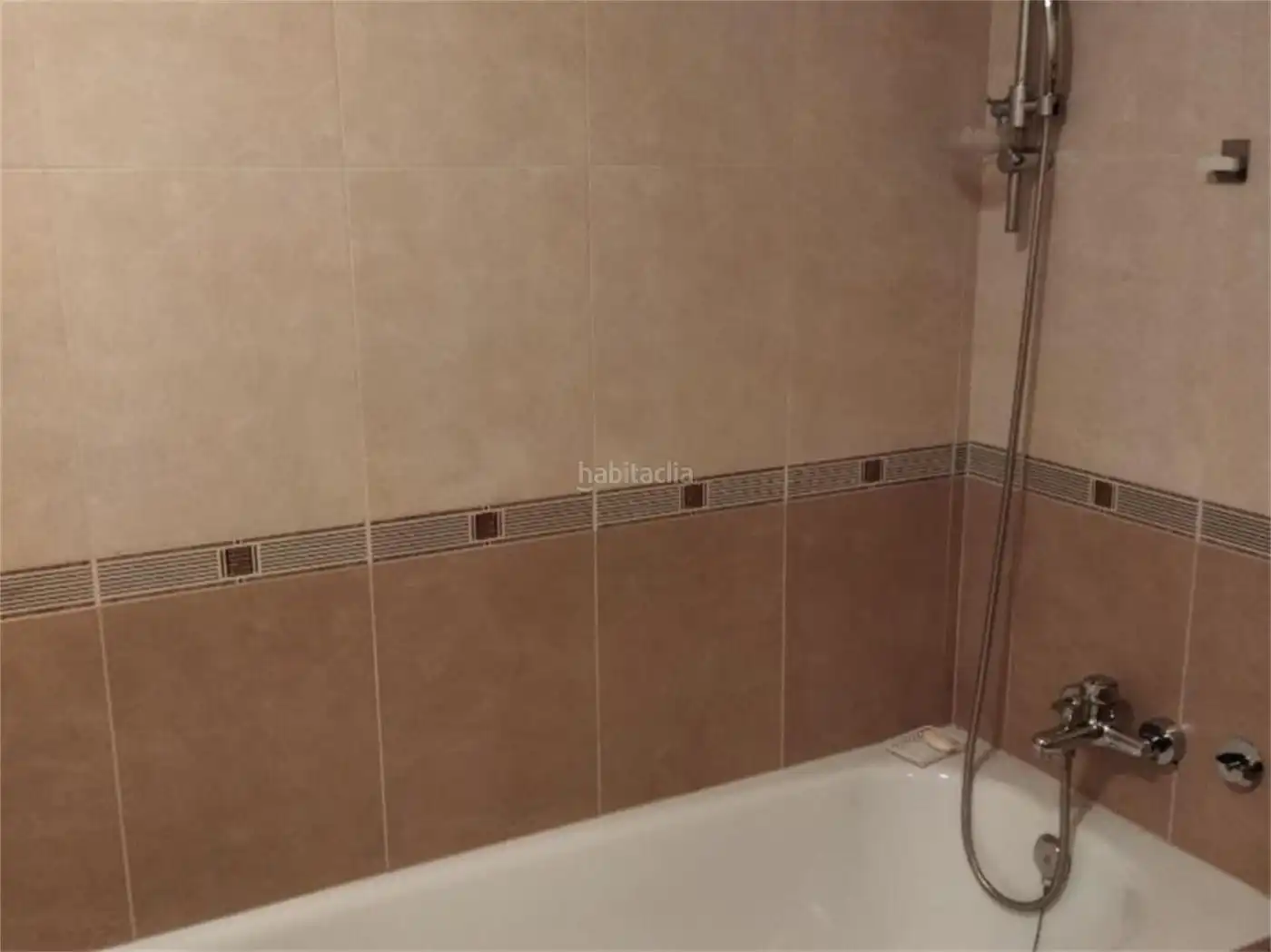 Piso con ascensor en venta en Calle Ataúlfo Argenta 5, imagen 15