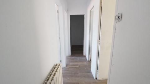 Foto 3 de Piso en venta en Can Boada, Barcelona