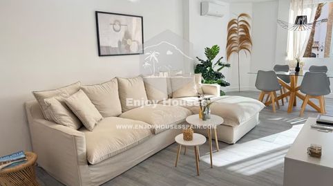 Photo 2 of Apartments for sale in Montañar - El Arenal, Jávea / Xàbia