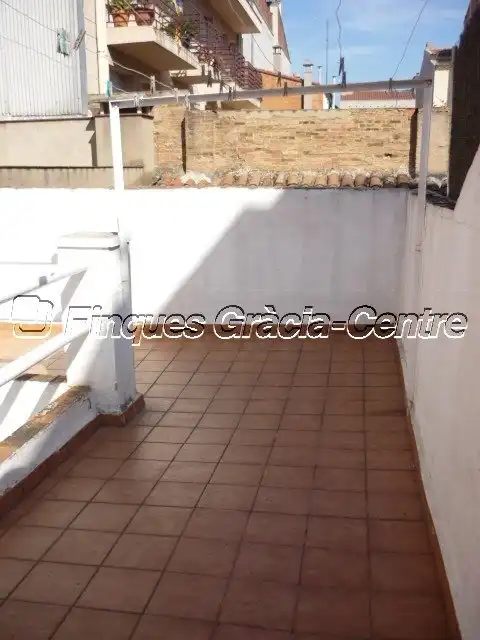 Houses for rent in Sabadell, Barcelona