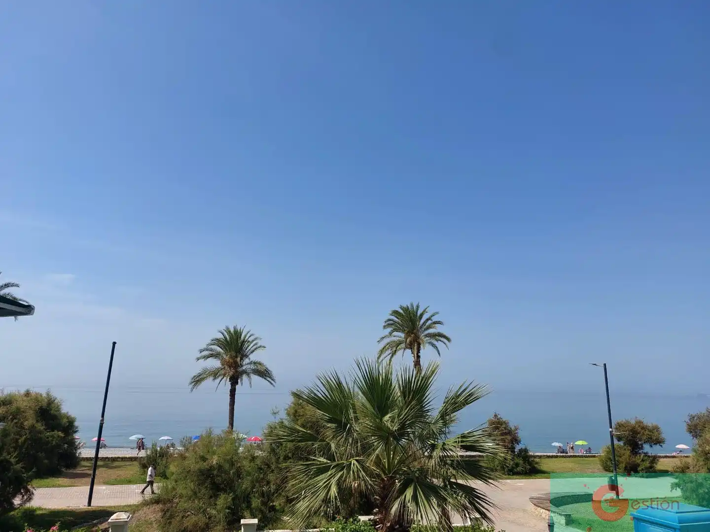 Mini appartamento con piscina in vendita a Salobreña Costa, imagen 16