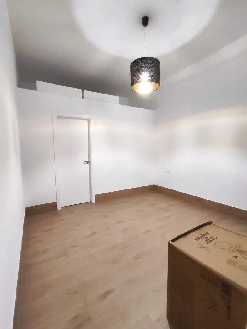 Apartament de lloguer a Las Torres - Guadalupe
