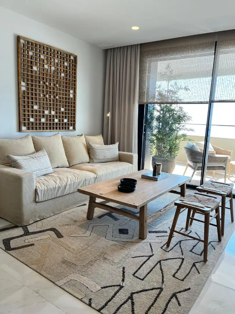 New build Flat with pool for sale in Avinguda de Benissa 2, imagen 21