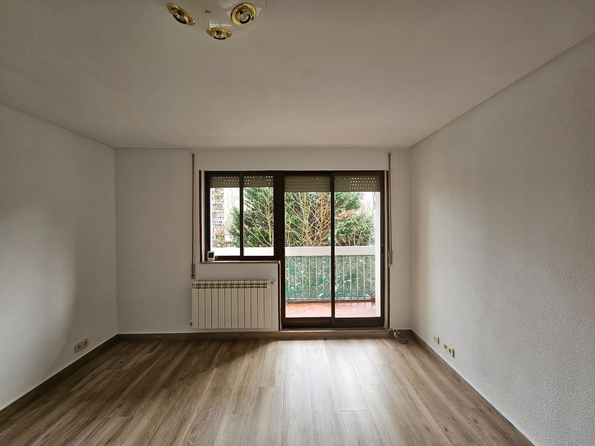 Flat to rent in CAMARENA, Aluche