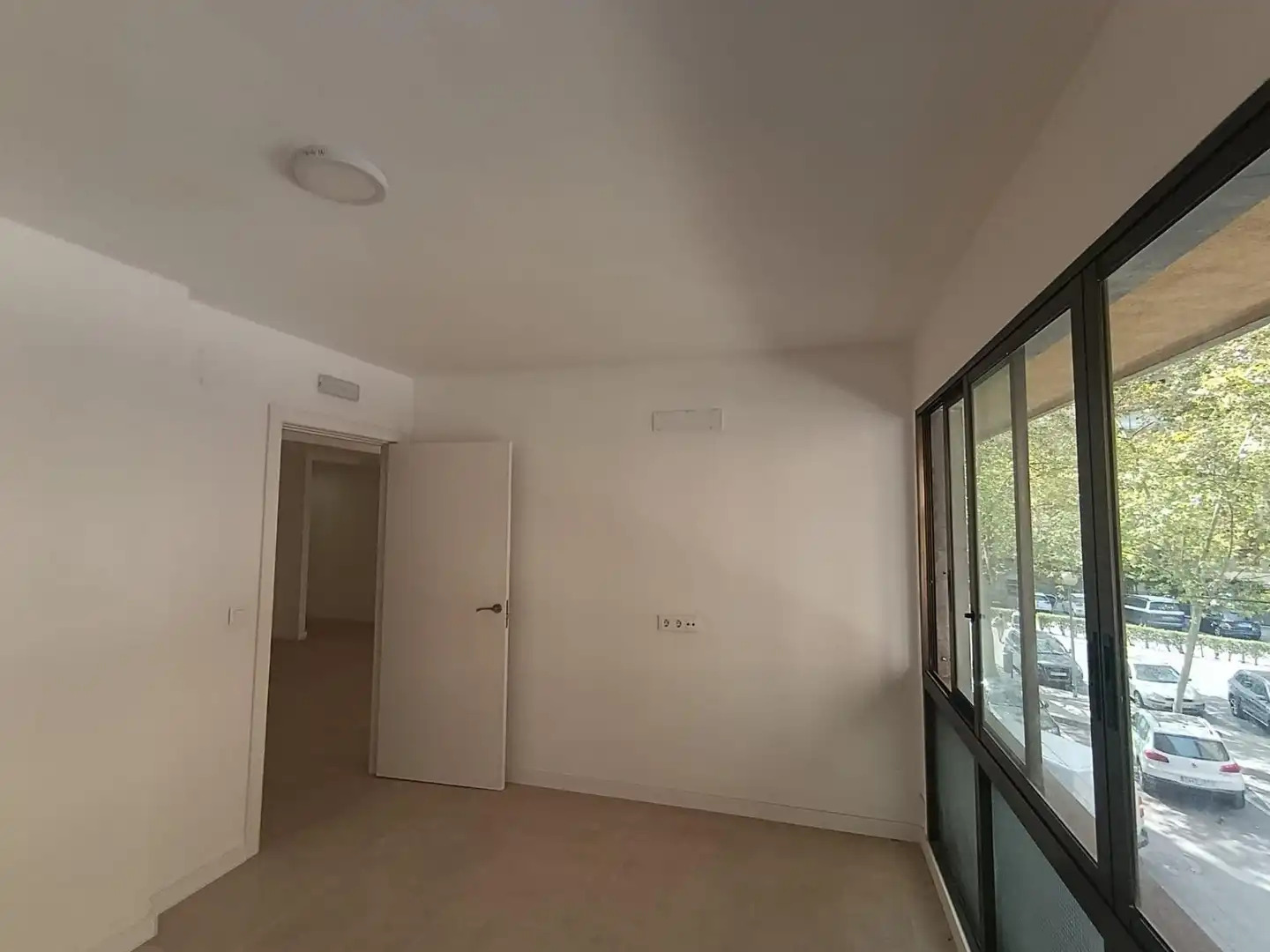 Office space for sale in Centro, imagen 7