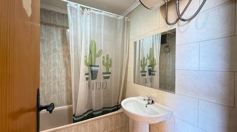 Foto 4 de Estudio en venta en Calle Nervion, Aguas Nuevas, Torrevieja