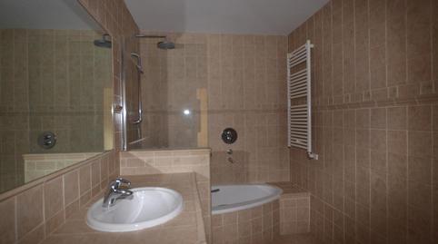 Photo 3 of Flat for sale in Brea de Aragón, Zaragoza