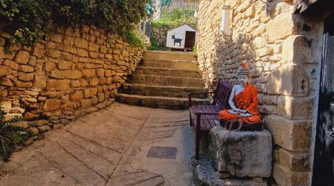 Foto 5 de Casa o xalet en venda a Calle San Miguel, Lerga, Navarra