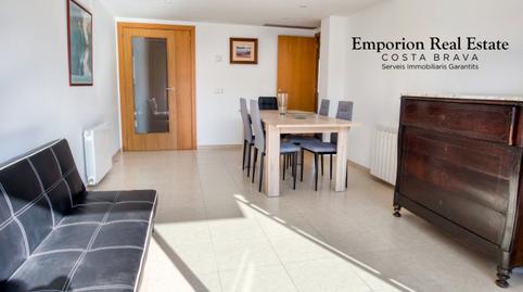 Foto 5 de Pis de lloguer a Poble, Girona